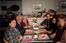 07%20003%2007%20familiefoto%20-%2040%20jaar%20getrouwd