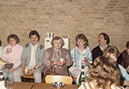 07%20026%2007%20Angela%20en%20Frans%20Joke%20en%20Jo%20(Bongaerts)