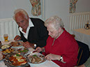 07%20045%2046%20Sjra%20en%20Joke%20-%202005%20Feest%20Thijs%2050