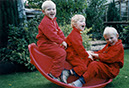 07%20091%2007%20Kleinkinderen%20-%20Tim%20Bas%20en%20Max