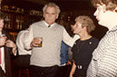 07%2073%2011%20Sjra%20Lien%20Peter%20-%20Zilveren%20huwelijksfeest%20Wim%20en%20Lien
