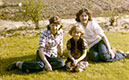 08%20095%2049%20Wilma%20Sandra%20Nellie