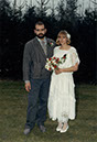 09%20121%2004%20John%20en%20Monique%20-%20Trouwfoto