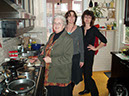 10%20074%2059%20tante%20Miep%20Elly%20en%20Tiny