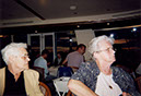 10%20076%2006%20Miep%20tijdens%20Feest%20Dien%20op%20boot%20veerman