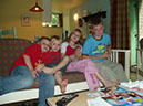 10%20081%2059%20De%20kleinkinderen%20Stan%20Rik%20Kelly%20Nick