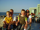 10%20221%2059%20Arnold%20Elly%20Stan%20en%20Rik%20-%20Kreta%202006