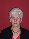 11%20090%2001
