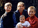 11%20181%2011%20Kleinkinderen%20-%20Sjoerd%20Fanneke%20Nick%20en%20Fran