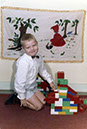 11%20206%2011%20Pierre%20-%20kleuterschool