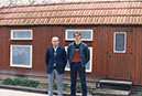 11%20308%2011%20ome%20Wim%20en%20Wil%20voor%20duiventil