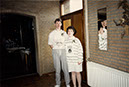 11%20425%2011%20Trouwdag%20Angela%20en%20Frans%20-%20Wil%20en%20Cris