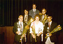 12%20034%2012%20Limb%20kampioen%20club%20Tegelen