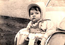 12%20101%2041%20Wil%20in%20kinderwagen