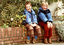 13%20073%2042%20Liesbeth%20en%20Jacqueline