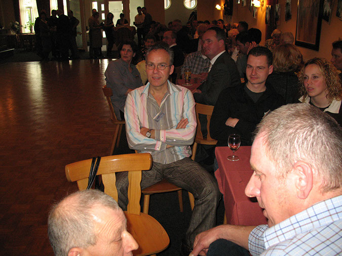 1%20017%20Peter%20Donny%20Liesbeth%20Marleen%20Henk