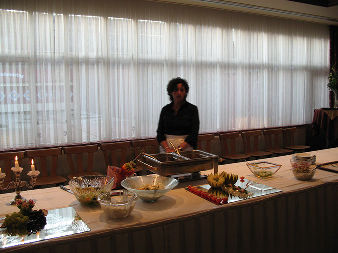 1%20028%20Buffet