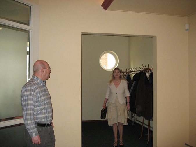 2%20011%20John%20Petra