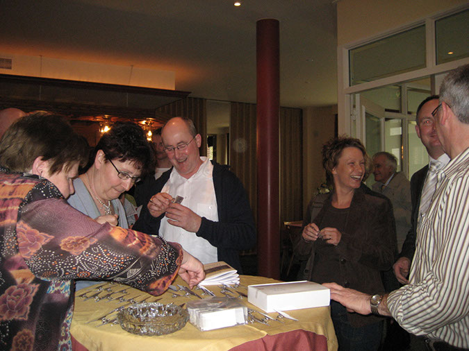 2%20012%20Nel%20Nel%20Peet%20Liesbeth%20Henk