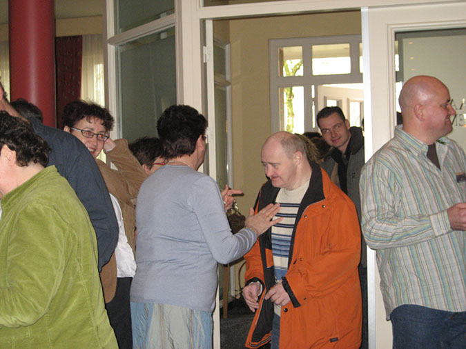 2%20014%20Henk