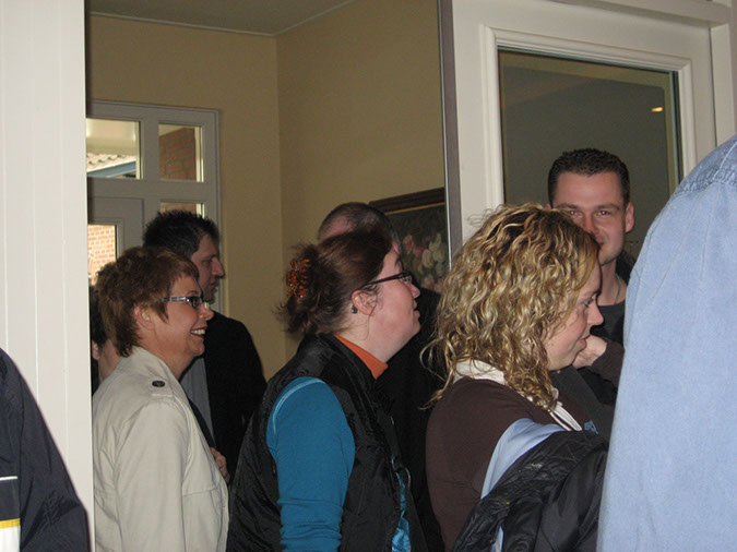 2%20015%20Jose%20Jacqueline%20Liesbeth