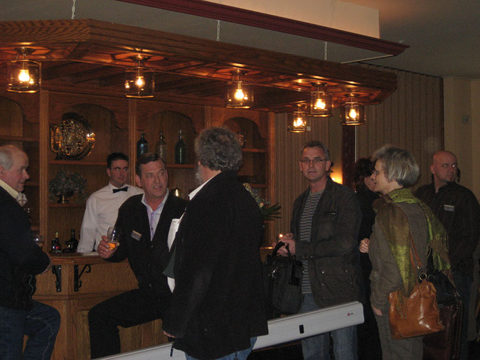 2%20018%20Hay%20Huub%20Thijs%20Ger%20Marij