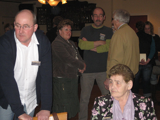 2%20034%20Peet%20Bartie%20Har%20ome%20Albert%20tante%20Dien
