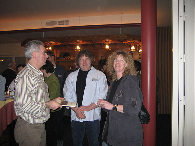 2%20045%20Jo%20Peter%20Anja