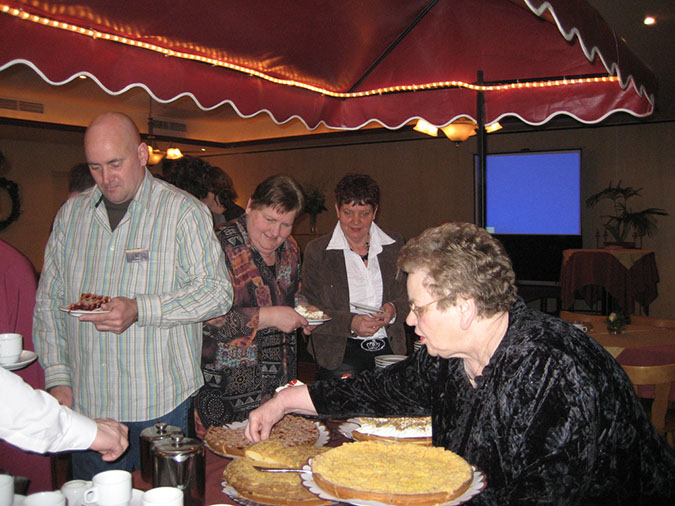 2%20049%20Wil%20Nel%20Nelke