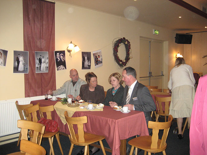 2%20051%20Wil%20Liesbeth%20Hennie%20Henk