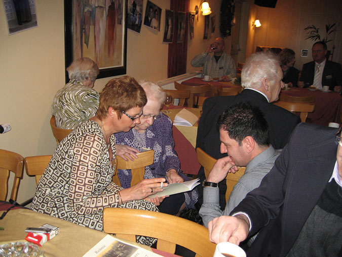 2%20052%20Jose%20tante%20Joke%20Geert