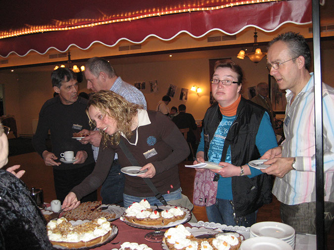 2%20059%20Maan%20Jos%20Liesbeth%20Jacqueline%20Peter