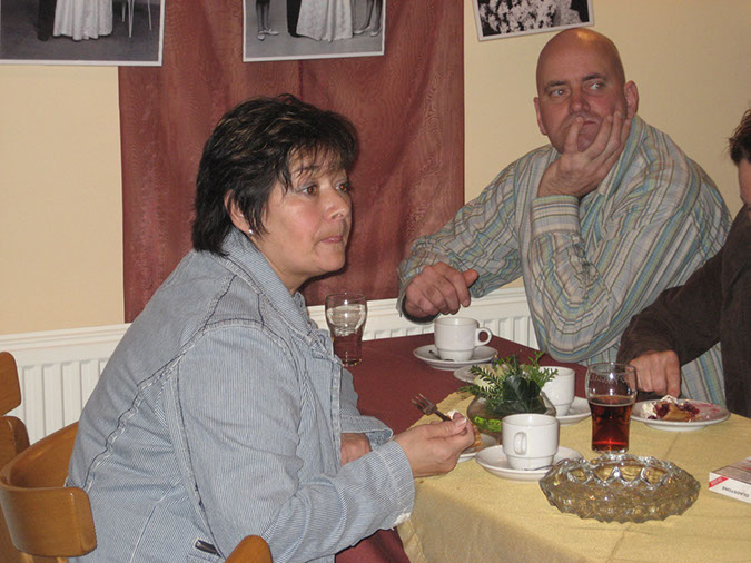 2%20064%20Sonja%20Wil