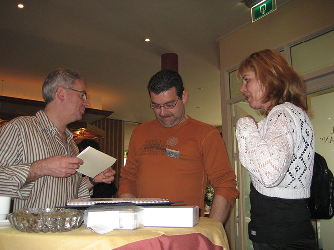 2%20074%20Jo%20Ron%20Nicole