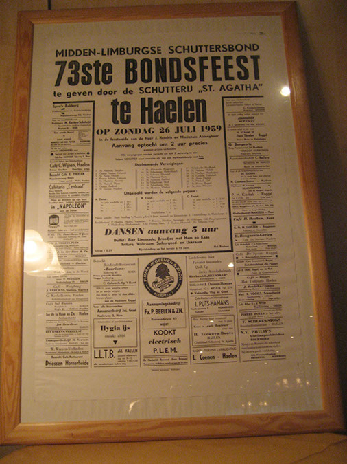2%20079%20Poster