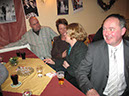 1%20012%20Wil%20Liesbeth%20Hennie%20Henk