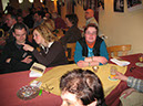 1%20015%20Donny%20Liesbeth%20Jacqueline