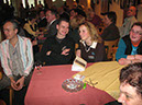 1%20016%20Peter%20Donny%20Liesbeth%20Jacqueline