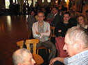 1%20017%20Peter%20Donny%20Liesbeth%20Marleen%20Henk