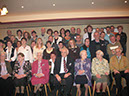 1%20021%20kinderen%20en%20kleinkinderen%20Ververs