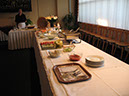 1%20029%20Buffet