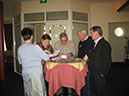 2%20001%20Nel%20Nel%20Jo%20Hay%20Huub