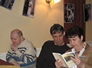 2%20031%20Henk%20Maan%20Wil