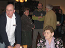 2%20034%20Peet%20Bartie%20Har%20ome%20Albert%20tante%20Dien