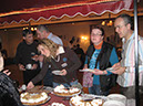 2%20059%20Maan%20Jos%20Liesbeth%20Jacqueline%20Peter
