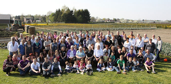 01%20001%20Familie%20Ververs%202010