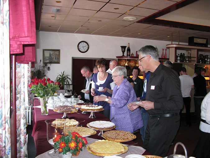 02%20004%20IMG_0127