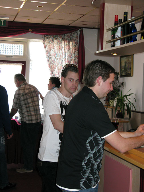 02%20006%20IMG_0129