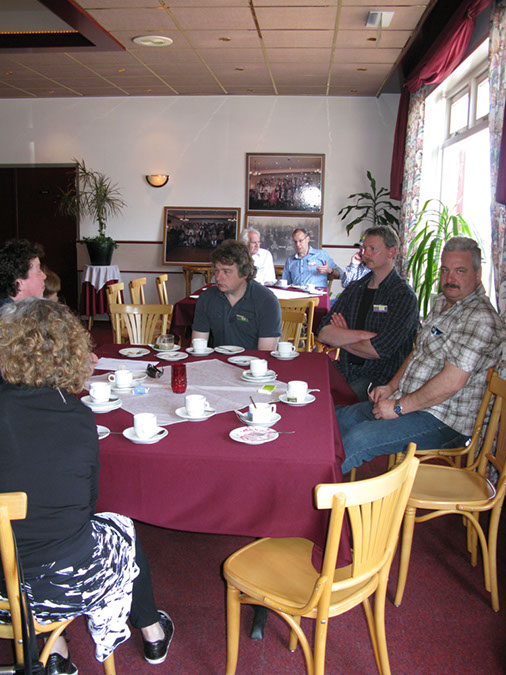 02%20007%20IMG_0130