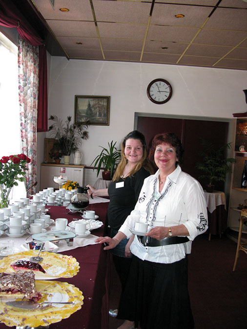 02%20009%20IMG_0132